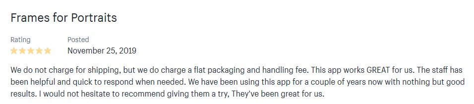 Una guida definitiva sulle commissioni di gestione di Shopify | MageWorx Shopify Blog