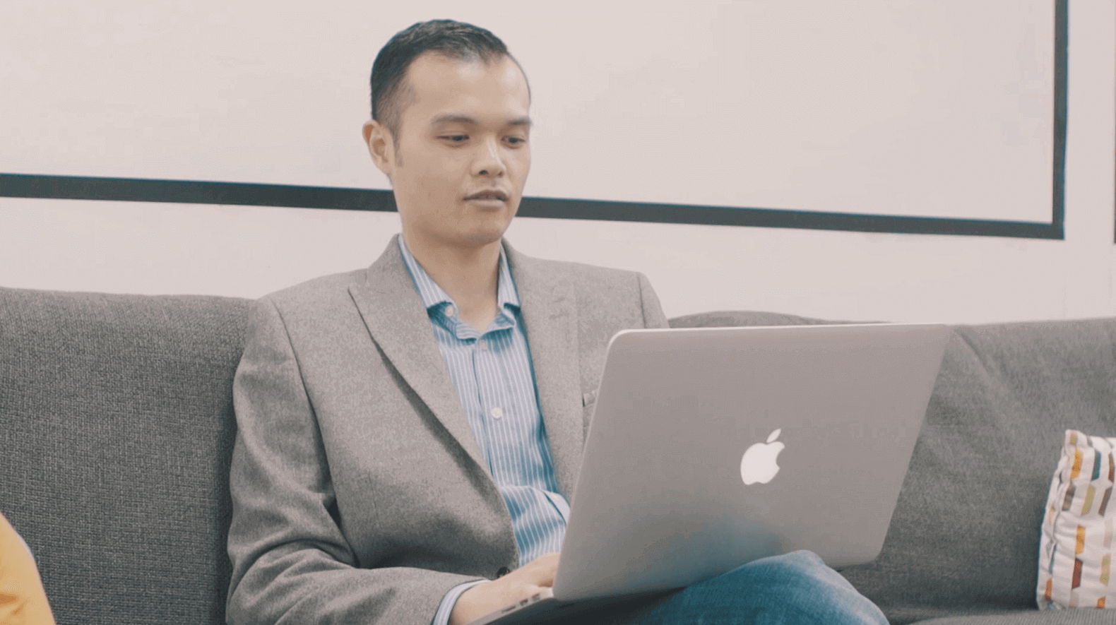 7 Magento 2 Segreti di ottimizzazione SEO di Steven Wu | Blog di MageWorx