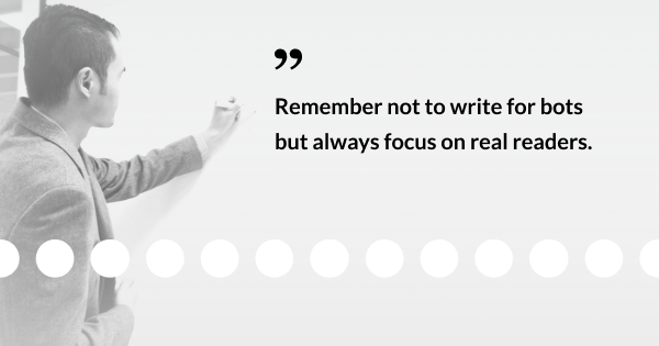 7 Magento 2 Segreti di ottimizzazione SEO di Steven Wu | Blog di MageWorx