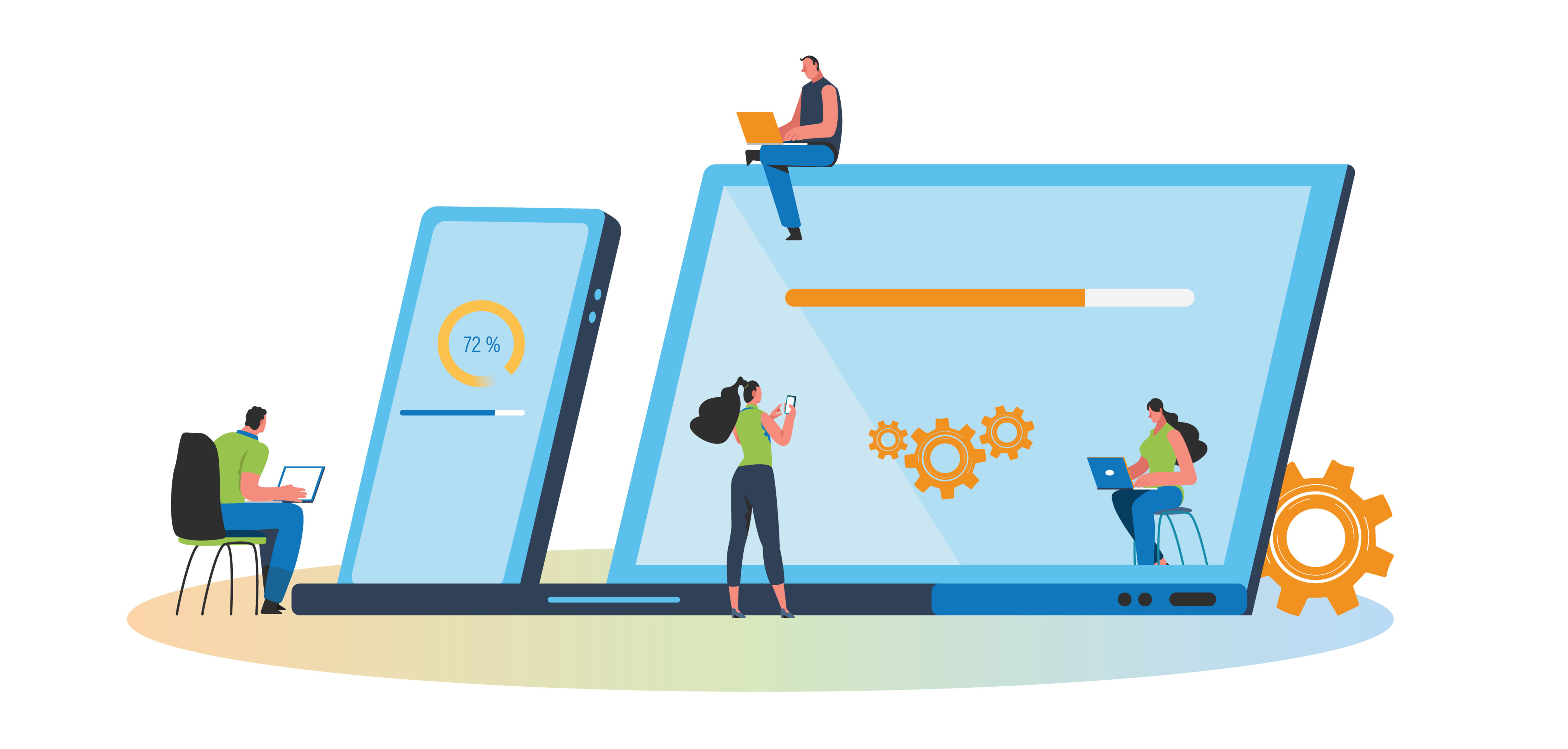 Cum se instalează Magento 2 Language Pack | Blog MageWorx