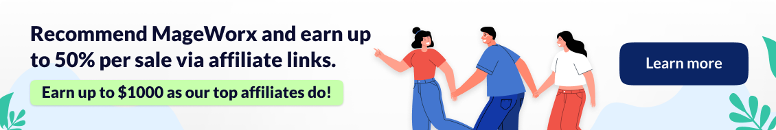 MageWorx アップデートのまとめ | MageWorx ブログ