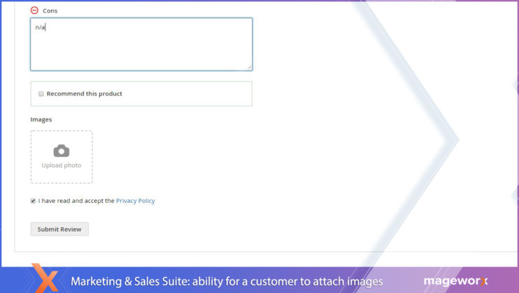 Marketing Automation in Magento 2: Nuova potente suite di estensioni | Blog di MageWorx