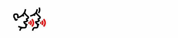 Cómo optimizar su sitio web de Magento para la búsqueda por voz | Blog