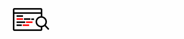 Cómo optimizar su sitio web de Magento para la búsqueda por voz | Blog