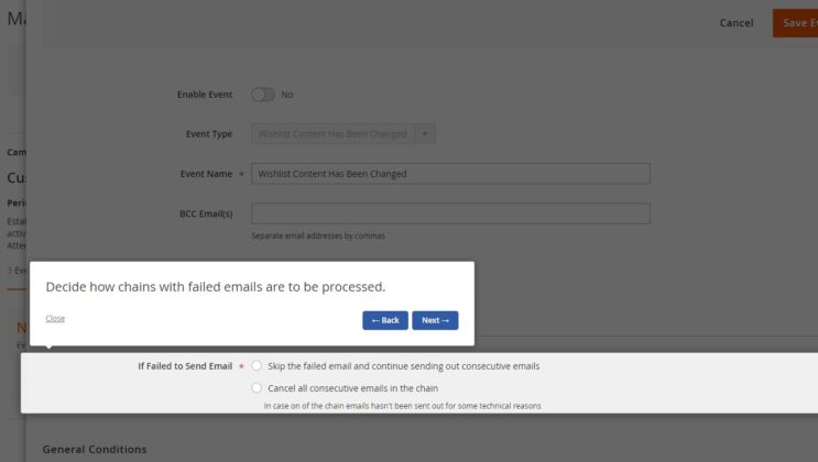 Top extensii de automatizare de marketing pentru Magento 2 | Blogul Mageworx