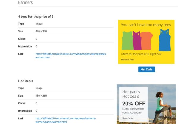 Top extensii de automatizare de marketing pentru Magento 2 | Blogul Mageworx