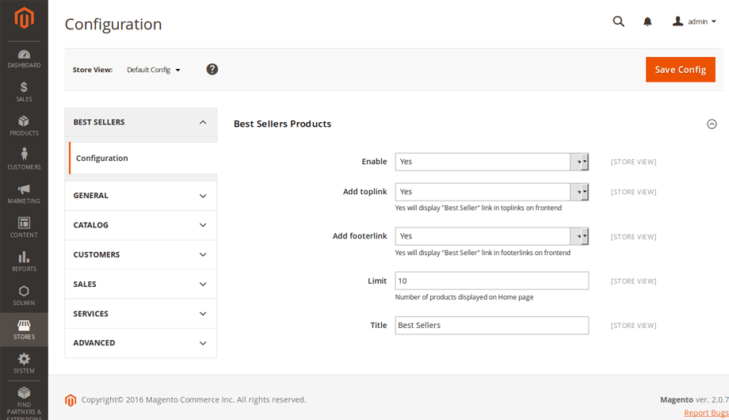 Top extensii de automatizare de marketing pentru Magento 2 | Blogul Mageworx