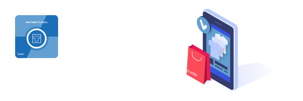 Top extensii de automatizare de marketing pentru Magento 2 | Blogul Mageworx