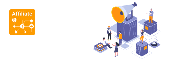 Top extensii de automatizare de marketing pentru Magento 2 | Blogul Mageworx