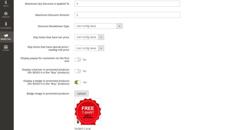 Top extensii de automatizare de marketing pentru Magento 2 | Blogul Mageworx
