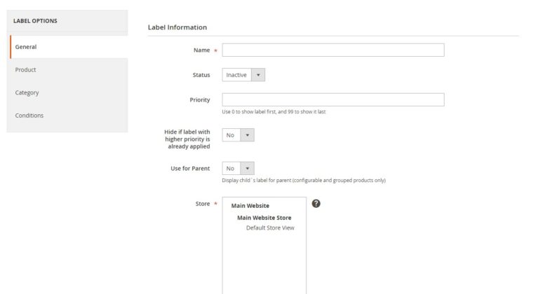 Top extensii de automatizare de marketing pentru Magento 2 | Blogul Mageworx