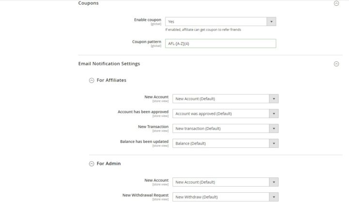 Top extensii de automatizare de marketing pentru Magento 2 | Blogul Mageworx