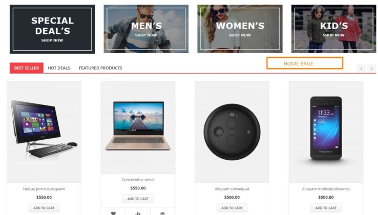 Top extensii de automatizare de marketing pentru Magento 2 | Blogul Mageworx
