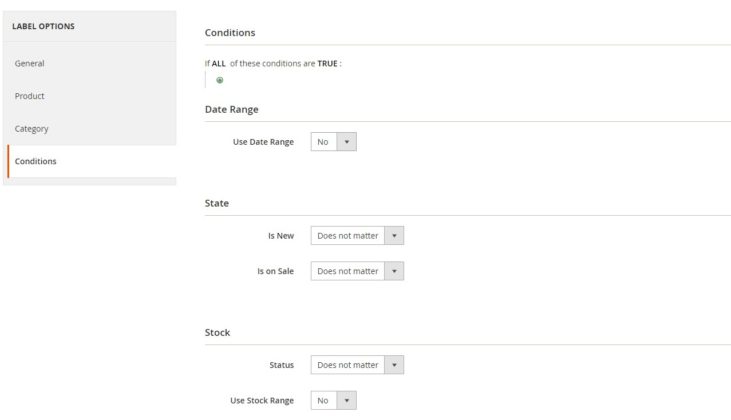 Top extensii de automatizare de marketing pentru Magento 2 | Blogul Mageworx