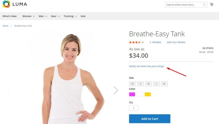 Top extensii de automatizare de marketing pentru Magento 2 | Blogul Mageworx