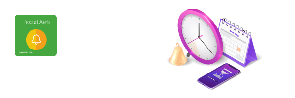 Top extensii de automatizare de marketing pentru Magento 2 | Blogul Mageworx