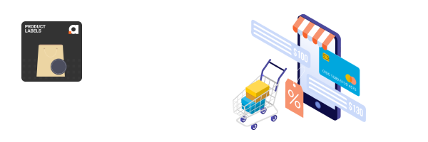 Top extensii de automatizare de marketing pentru Magento 2 | Blogul Mageworx