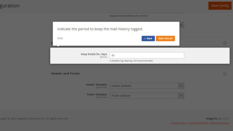 Top extensii de automatizare de marketing pentru Magento 2 | Blogul Mageworx