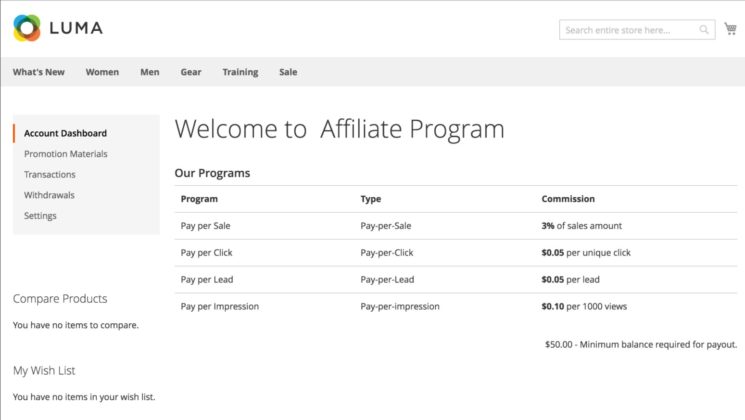Top extensii de automatizare de marketing pentru Magento 2 | Blogul Mageworx