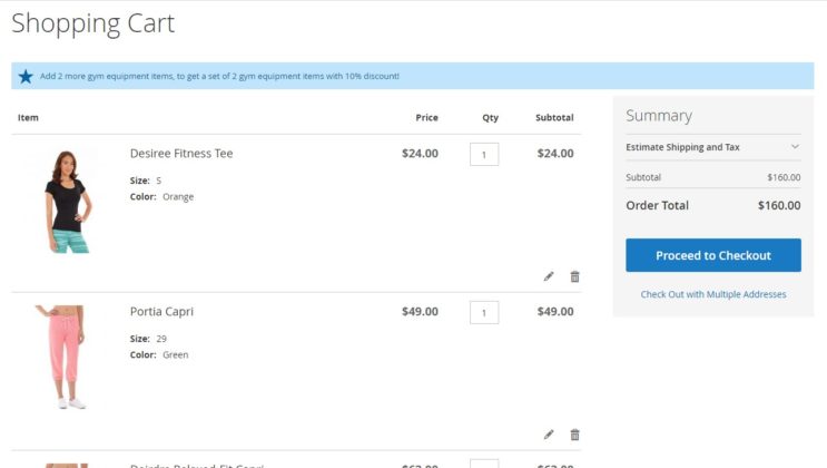 Top extensii de automatizare de marketing pentru Magento 2 | Blogul Mageworx