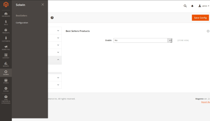 Top extensii de automatizare de marketing pentru Magento 2 | Blogul Mageworx