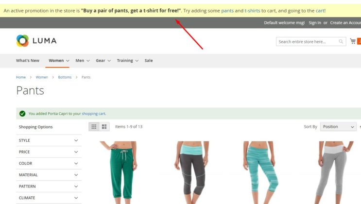 Top extensii de automatizare de marketing pentru Magento 2 | Blogul Mageworx