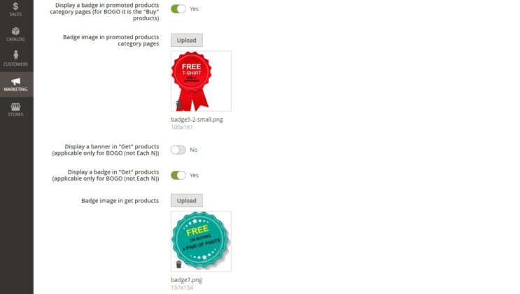Top extensii de automatizare de marketing pentru Magento 2 | Blogul Mageworx