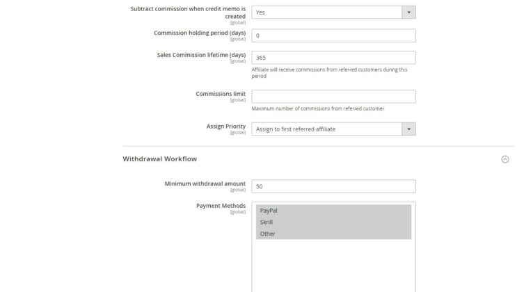 Top extensii de automatizare de marketing pentru Magento 2 | Blogul Mageworx