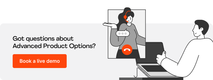 Rezervați o demonstrație live cu Mageworx