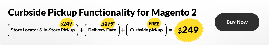 Riepilogo aggiornamenti MageWorx | Blog di MageWorx