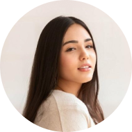 ゲストオーサー