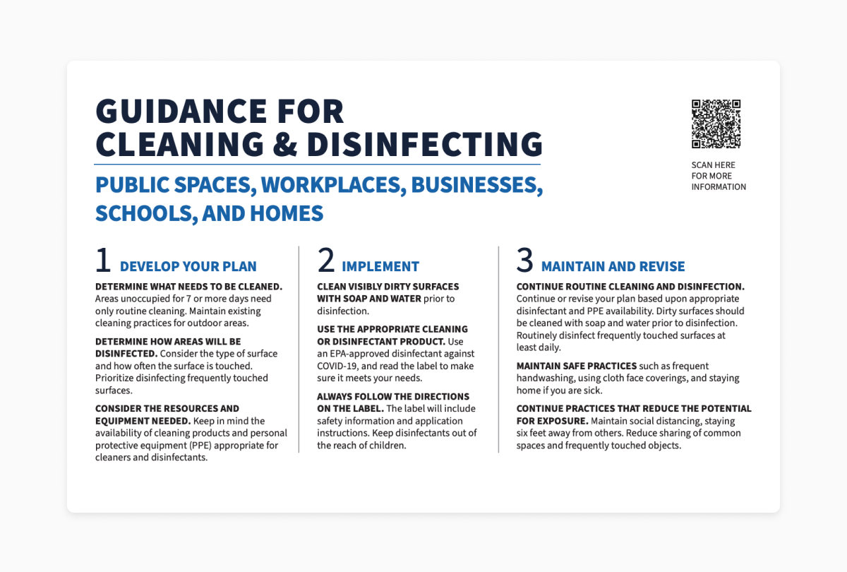 非接触型配達はどのように機能しますか?
