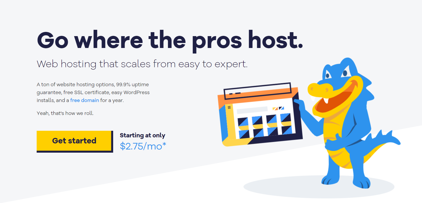 socios de alojamiento de magento