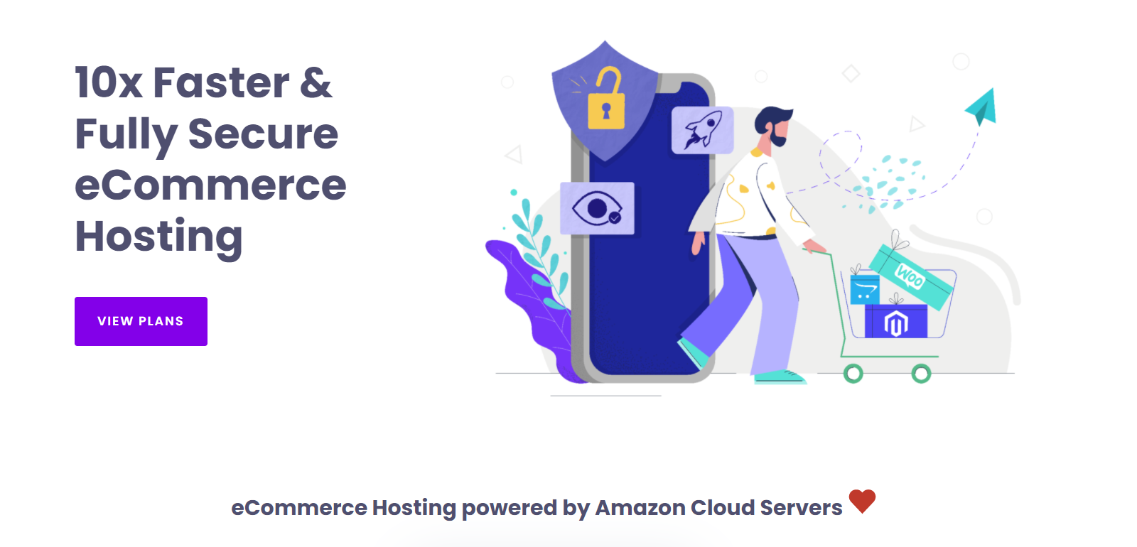 ¿Cuáles son los mejores proveedores de alojamiento?