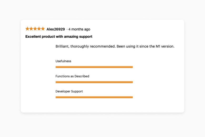 magento 2021 年最佳扩展