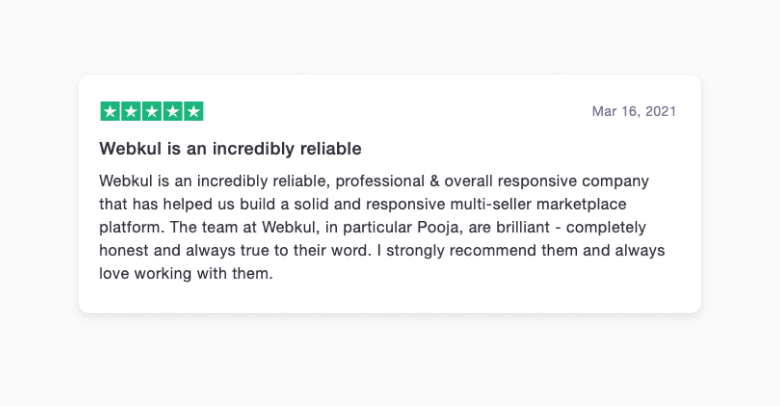 magento 2021 年最佳扩展