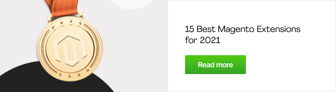 sostenere la carità