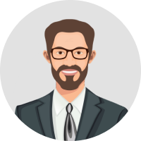 Tendencias actuales en la gestión de la cadena de suministro.