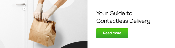 tendencias en tecnología logística