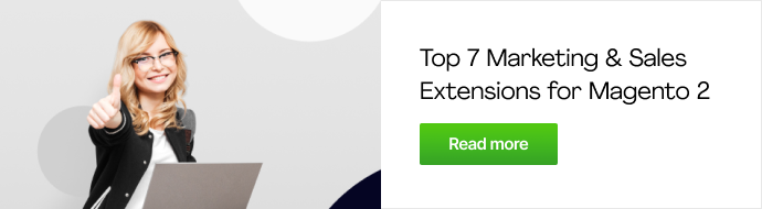 symbole de confiance