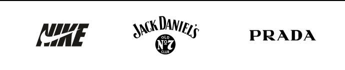 쇼핑 색상 - 블랙