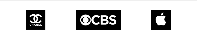 고객을 사로잡는 색상 - 흰색