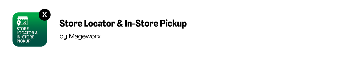 las mejores extensiones de magento