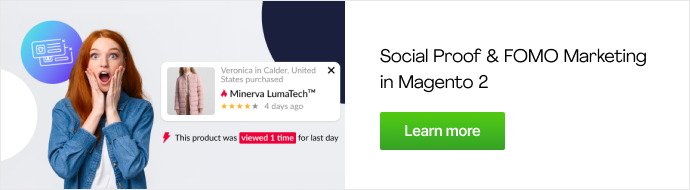 escasez en la comercialización