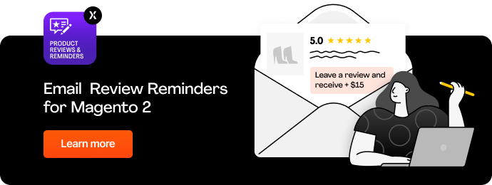 marketing prin e-mail de conversie