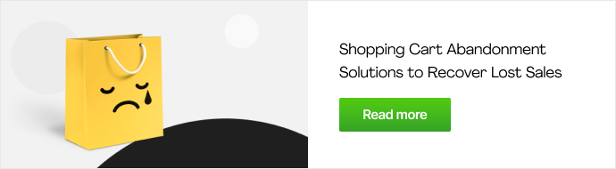 marketing prin e-mail de conversie