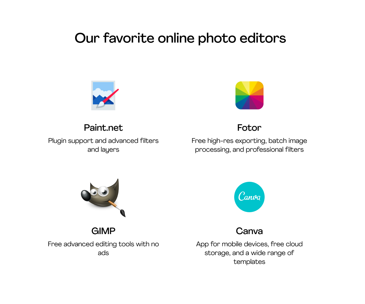 تسويق الفيديو للتجارة الإلكترونية