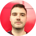 ترافيس ديلارد