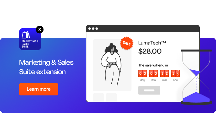 strategii de marketing online pentru afaceri