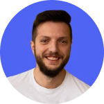 ديفيد مورنو